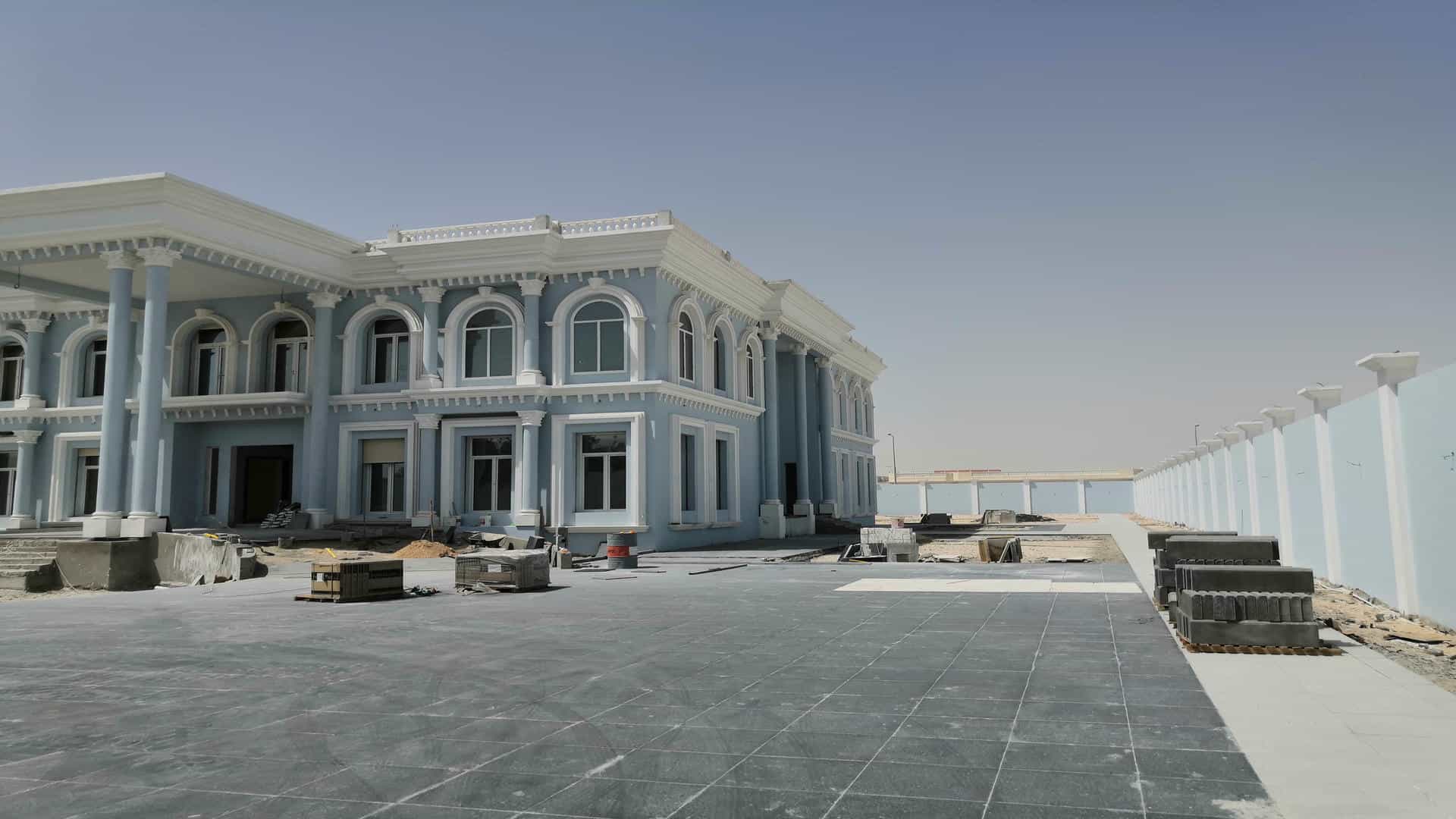 Palace Image 2